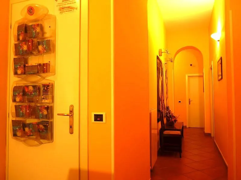 Discover Roma 2*, Rom Italien